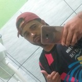 Alexlavajatowv from Uarini | Man | 34 years old | Sagittarius