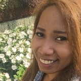 Comfie from Cainta | Woman | 36 years old | Libra