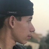 Daniel from Miracema | Man | 26 years old | Libra