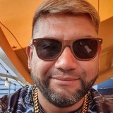 Odracirsedlda from vina causino | Man | 44 years old | Sagittarius