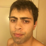 Nick from Nassau | Man | 34 years old | Libra