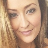 Lovesrita11 from Zurich | Woman | 40 years old | Capricorn