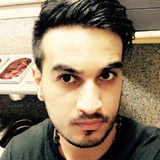 Rameez from Leicester | Man | 35 years old | Gemini