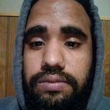 Akiembrathwaite from Huntington | Man | 34 years old | Capricorn