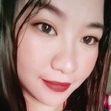 Anne from Bacoor | Woman | 33 years old | Taurus