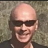 Fotnessusrz from Montana | Man | 65 years old | Aries