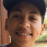 Pessoa from Sao Sepe | Man | 26 years old | Libra