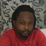 Royalrobinsowz from Santo Domingo | Man | 37 years old | Capricorn