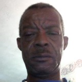 Barrydew27 from Williston | Man | 59 years old | Gemini