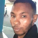 Wellingtonanlk from Viseu | Man | 25 years old | Capricorn