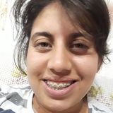 Buse from Santa Lucia | Woman | 35 years old | Gemini