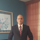 Orlando from Bayamon | Man | 54 years old | Aquarius
