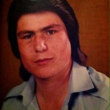 Omerfaruk from Utrecht | Man | 61 years old | Leo