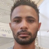 Walitonrodrilv from Paulinia | Man | 32 years old | Cancer