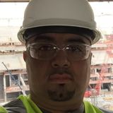 Miki from Eagan | Man | 44 years old | Pisces