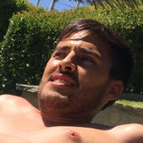 Adriano from Braganca | Man | 34 years old | Aries