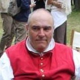 Guychauchie1Hj from Enghien | Man | 59 years old | Sagittarius