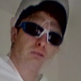 Dzulix from Maassluis | Man | 46 years old | Libra