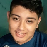 Isma from Tapachula | Man | 27 years old | Taurus