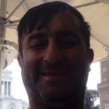 Disalvomichei8 from San Ferdinando di Puglia | Man | 51 years old | Cancer
