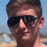 Mateusz from Dublin | Man | 29 years old | Aquarius