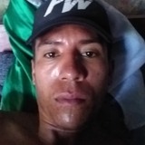 Delacruzkarlnf from Ciudad Victoria | Man | 28 years old | Scorpio