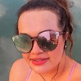 Josielegoncaq5 from Indaiatuba | Woman | 33 years old | Libra