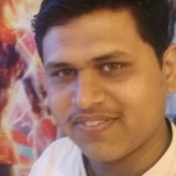 Ved from Jalgaon | Man | 30 years old | Leo