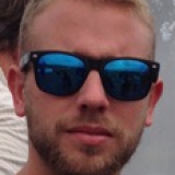 Tommy from East Islip | Man | 34 years old | Aries