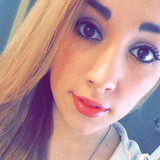 Sozan from Ottawa | Woman | 35 years old | Aries
