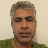 Kurt from Horsens | Man | 50 years old | Capricorn