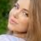 Katsiaratskox8 from Montreal | Woman | 22 years old | Capricorn