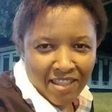 Val from Pocos de Caldas | Woman | 47 years old | Virgo
