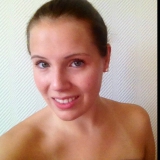 Akh from Oslo | Woman | 37 years old | Leo