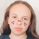 Luana from Acarau | Woman | 23 years old | Leo