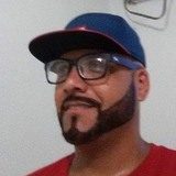 Adrianolitoral from Cubatao | Man | 47 years old | Aquarius