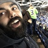 Diegodias from North Vancouver | Man | 34 years old | Sagittarius