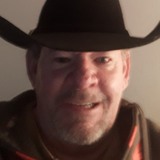 Hougdr from Casper | Man | 61 years old | Sagittarius