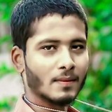 Snaik97Lo from Inderbor | Man | 26 years old | Virgo