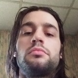 Brandonwetteab from Rice Lake | Man | 33 years old | Pisces