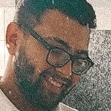 Tavin from Alfredo Chaves | Man | 27 years old | Capricorn