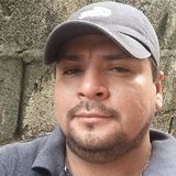 Jaibo from Madero | Man | 48 years old | Cancer