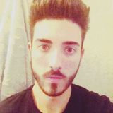 Fabio from Imperia | Man | 32 years old | Capricorn