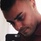 Dan from Piraju | Man | 31 years old | Aries