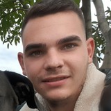 Cr4Zyan5F from Iasi | Man | 30 years old | Leo