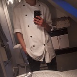 Jesperjensenh7 from Copenhagen | Man | 25 years old | Virgo