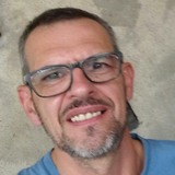 Fabio from Bergamo | Man | 51 years old | Pisces