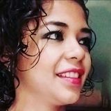 Lateta from Veracruz | Woman | 32 years old | Virgo