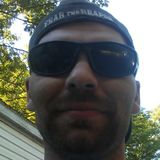 Mjg from Constable | Man | 36 years old | Sagittarius
