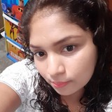 Adriana from Acapulco de Juarez | Woman | 28 years old | Cancer